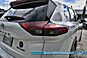 2024 Nissan Rogue SV Anchorage AK