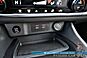 2024 Nissan Rogue SV Anchorage AK
