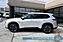 2024 Nissan Rogue SV Anchorage AK