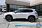 2024 Nissan Rogue SV Anchorage AK