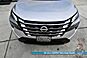 2024 Nissan Rogue SV Anchorage AK