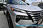 2024 Nissan Rogue SV Anchorage AK