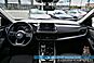 2024 Nissan Rogue SV Anchorage AK