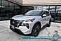 2024 Nissan Rogue SV Anchorage AK