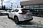 2024 Nissan Rogue SV Anchorage AK