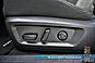 2024 Nissan Rogue SV Anchorage AK