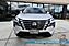 2024 Nissan Rogue SV Anchorage AK