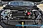 2024 Nissan Rogue SV Anchorage AK
