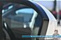 2024 Nissan Rogue SV Anchorage AK