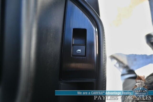 2024 Nissan Rogue SV Anchorage AK