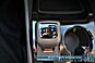 2024 Nissan Rogue SV Anchorage AK