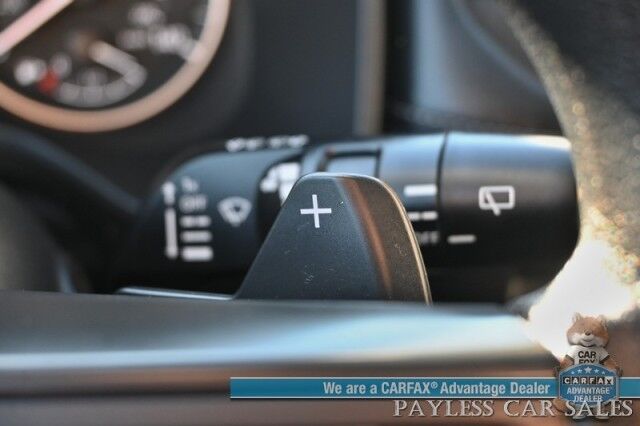 2024 Nissan Rogue SV Anchorage AK
