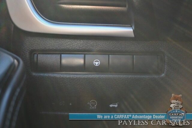 2024 Nissan Rogue SV Anchorage AK