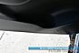 2024 Nissan Rogue SV Anchorage AK