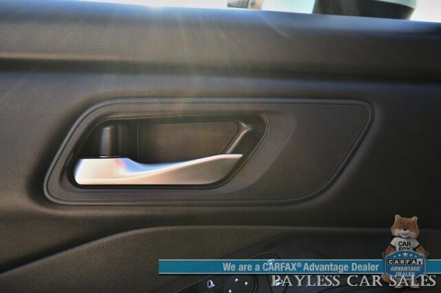 2024 Nissan Rogue SV Anchorage AK