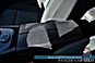2024 Nissan Rogue SV Anchorage AK
