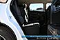 2024 Nissan Rogue SV Anchorage AK