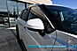 2024 Nissan Rogue SV Anchorage AK