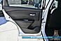 2024 Nissan Rogue SV Anchorage AK