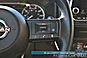 2024 Nissan Rogue SV Anchorage AK