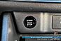2024 Nissan Rogue SV Anchorage AK