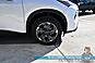 2024 Nissan Rogue SV Anchorage AK