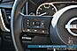 2024 Nissan Rogue SV Anchorage AK