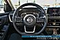 2024 Nissan Rogue SV Anchorage AK