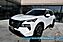 2024 Nissan Rogue SV Anchorage AK