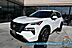 2024 Nissan Rogue SV Anchorage AK