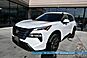 2024 Nissan Rogue SV Anchorage AK