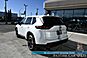 2024 Nissan Rogue SV Anchorage AK