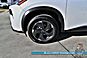 2024 Nissan Rogue SV Anchorage AK