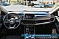 2024 Nissan Rogue SV Anchorage AK