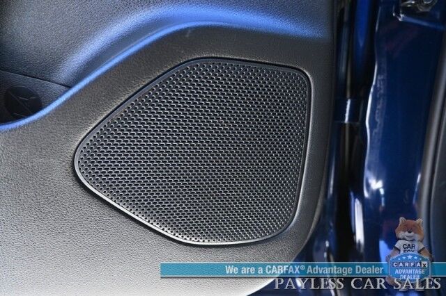 2024 Nissan Rogue SV Anchorage AK