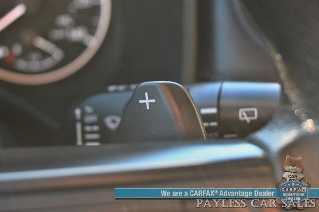 2024 Nissan Rogue SV Anchorage AK