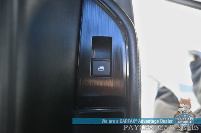 2024 Nissan Rogue SV Anchorage AK