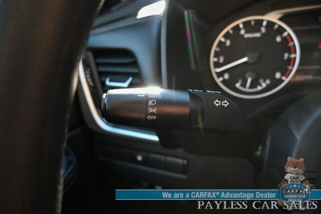 2024 Nissan Rogue SV Anchorage AK