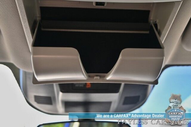 2024 Nissan Rogue SV Anchorage AK