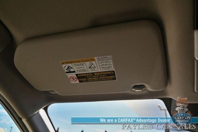 2024 Nissan Rogue SV Anchorage AK