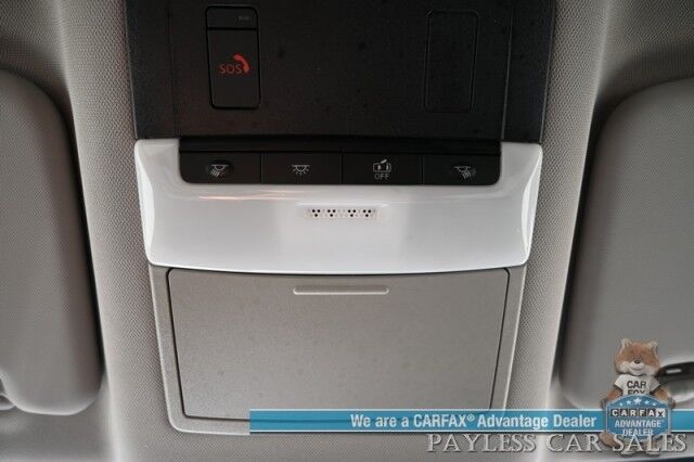 2024 Nissan Rogue SV Anchorage AK