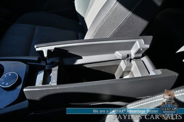 2024 Nissan Rogue SV Anchorage AK