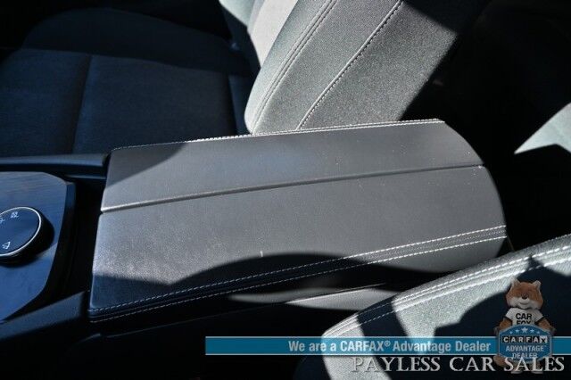 2024 Nissan Rogue SV Anchorage AK