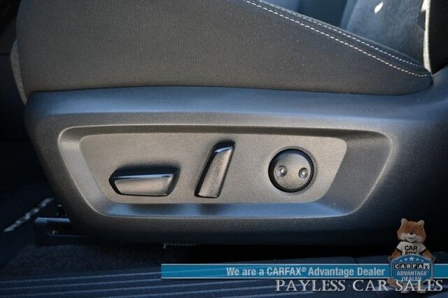 2024 Nissan Rogue SV Anchorage AK