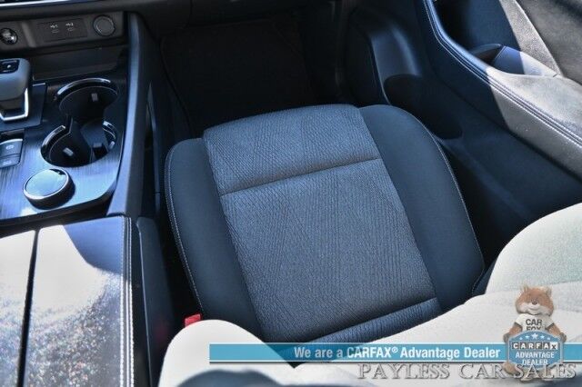 2024 Nissan Rogue SV Anchorage AK