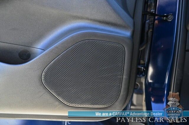 2024 Nissan Rogue SV Anchorage AK