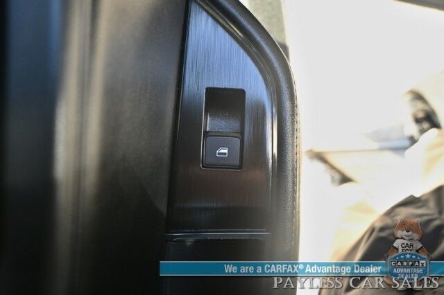 2024 Nissan Rogue SV Anchorage AK