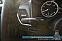 2024 Nissan Rogue SV Anchorage AK
