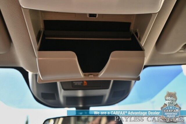 2024 Nissan Rogue SV Anchorage AK