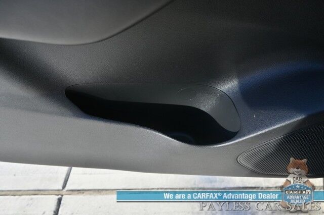 2024 Nissan Rogue SV Anchorage AK